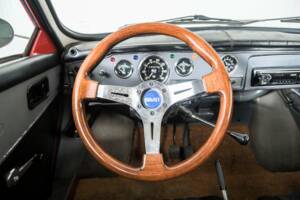 Obraz 8/50 pojazdu Saab 96 V4 (1969)