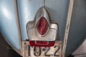 Immagine 24/36 di Piaggio DUMMY (1962)