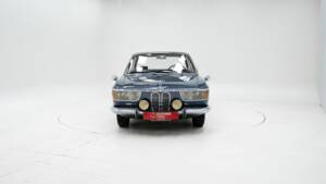 Bild 5/15 von BMW 2000 CS (1964)