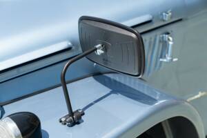 Afbeelding 16/50 van FIAT Campagnola (1968)