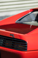 Image 6/30 of Ferrari 348 TB (1991)
