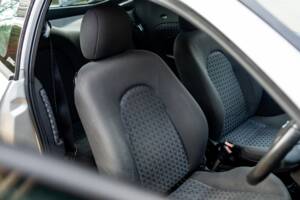 Image 42/50 of Ford Puma 1.7i 16v (2001)