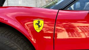 Image 15/18 of Ferrari 308 GTS (1978)