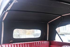 Bild 34/39 von MG PA (1934)