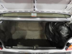 Image 11/15 of Alfa Romeo Giulietta 1.8 (1980)