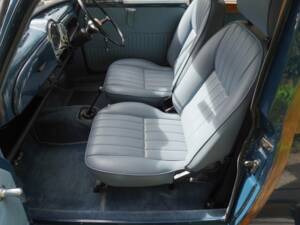 Bild 12/19 von Morris Minor 1000 Traveller (1969)