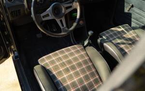 Bild 34/54 von Volkswagen Golf Mk I GTI 1.6 (1980)