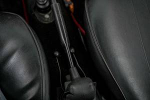 Image 42/50 of Volkswagen Karmann Ghia 1600 (1970)