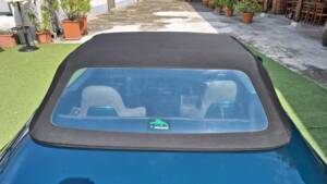 Image 69/76 de BMW Z1 Roadster (1991)