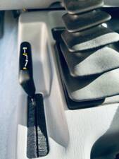 Image 20/28 of Jeep Wrangler Sport Hardtop 2.5 (1998)