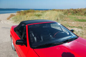 Bild 13/100 von Mazda RX-7 Turbo (1989)