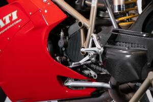 Imagen 14/50 de Ducati DUMMY (1994)