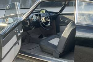 Image 10/21 of Alfa Romeo Giulietta Sprint (1957)