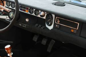 Bild 41/50 von Lamborghini Urraco P 250 (1973)