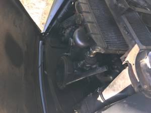 Bild 13/27 von Mercedes-Benz 190 b (1961)