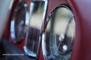 Bild 8/26 von Mercedes-Benz 300 SL Roadster (1957)