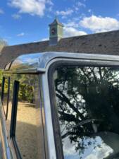 Image 16/50 of Land Rover Defender 90 (2011)