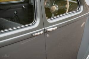 Bild 8/16 von Lancia Aprilia (1947)