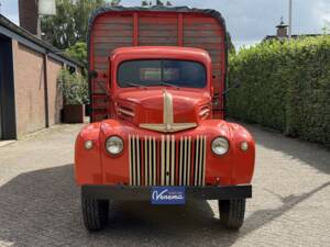 Immagine 2/20 di Ford F3 Conventional (1947)