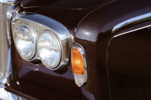 Immagine 34/196 di Bentley T 2 (1978)