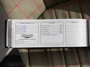 Bild 76/85 von Aston Martin V12 Vantage AMR Roadster (2018)