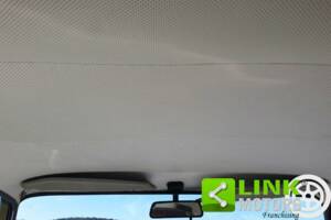 Image 7/10 of Lancia 2000 (1972)