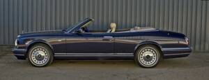 Bild 8/50 von Rolls-Royce Corniche V (2000)
