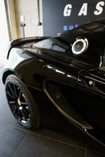 Bild 8/15 von Lotus Elise Sport 240 &quot;Final Edition&quot; (2022)