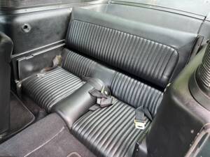Image 32/49 of Ford Mustang GT 390 (1967)