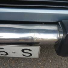 Bild 15/52 von Peugeot 504 (1979)