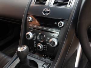 Bild 73/84 von Aston Martin V12 Vantage (2010)