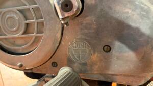 Imagen 10/16 de Puch MC 50 II (1974)