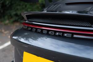 Bild 46/46 von Porsche 911 GT3 (2021)