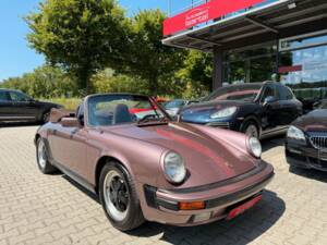 Afbeelding 9/41 van Porsche 911 Carrera 3.2 (WTL) (1987)