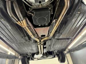 Bild 34/35 von Mercedes-Benz 280 SE (1970)