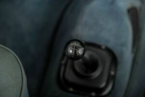 Image 24/50 of Morris Minor 1000 (1967)