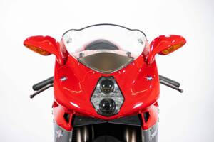 Bild 33/50 von MV Agusta F4 750 S (2000)