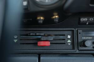 Bild 36/50 von Porsche 911 Carrera 3.2 (1989)