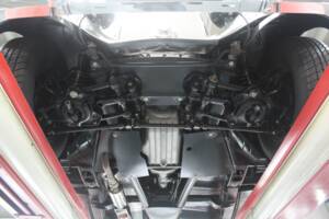 Bild 9/50 von Mercedes-Benz 170 S Cabriolet B (1950)