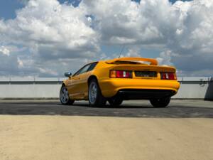 Immagine 9/13 di Lotus Esprit S4 (1994)