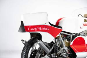 Image 25/50 of Yamaha TR 3 (1974)