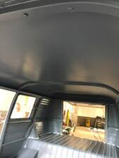 Afbeelding 18/27 van Volkswagen T1 Kombi (1961)