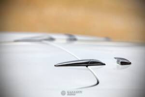 Image 44/70 of Lancia Aurelia B24 Convertible (1957)
