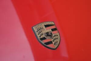 Bild 6/14 von Porsche 911 2.0 (1965)