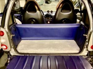Bild 54/57 von Smart Fortwo Brabus (1999)