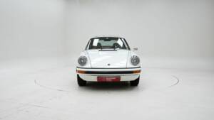 Image 5/15 of Porsche 912 E (1976)