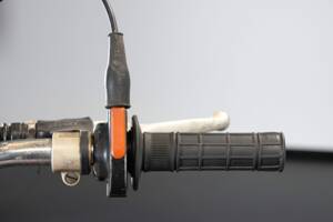 Image 35/50 of Beta 50 MX (1980)
