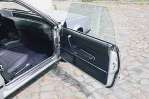 Bild 94/106 von BMW 633 CSi (1976)