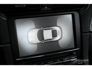 Afbeelding 32/38 van Porsche 911 Carrera 4S (WLS) (2012)
