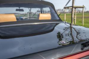 Bild 13/20 von Alfa Romeo 2.0 Spider (1991)